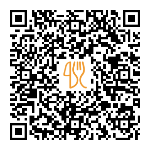 Link con codice QR al menu di Pizza Dining Akashi 【アカシ】 With Two Grounds