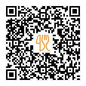 QR-code link către meniul Jiù Hǎo Jo Ho Café