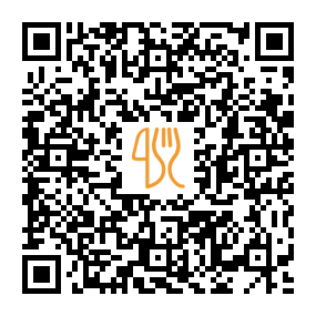 QR-code link naar het menu van My Nepal My Pride