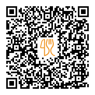 QR-code link către meniul Bubble Town Tea House Cor Ateneo Ave