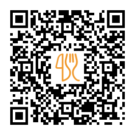 Link con codice QR al menu di サンド Líng Lù