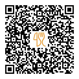 QR-code link către meniul Nakao Factory Works Coffee Stand