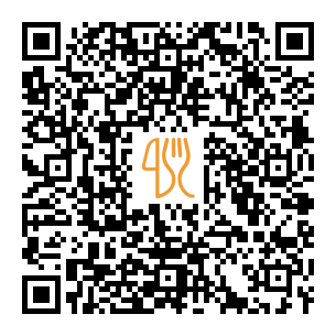 QR-code link para o menu de Greeka Kouzina Sm Aura, Taguig