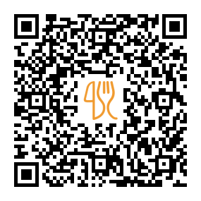 QR-code link para o menu de Really Good Seafood