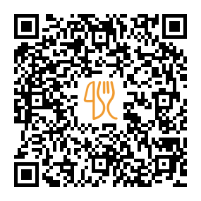 QR-code link către meniul Shri Lalji Ghatiya Rath