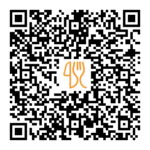 Link con codice QR al menu di Jiao Cai Seafood