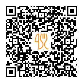 QR-code link către meniul Saidoke