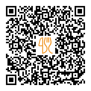 QR-code link para o menu de 스타벅스 전남광양dt점