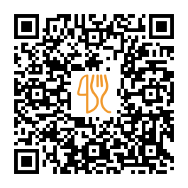 QR-code link către meniul Wang's Broth