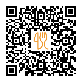 QR-code link către meniul Quorn Takeaway