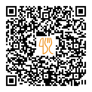 QR-code link para o menu de Bāng Shāo Tài Láng　xiǎo Shān Yì Dōng Kǒu Diàn