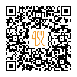 QR-code link către meniul Egg Baby Cafe