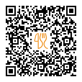 QR-code link para o menu de Cheeseburger Prospect