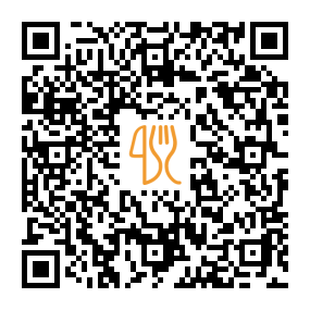 QR-kode-link til menuen på Astro