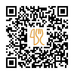 QR-code link para o menu de Balotsinen