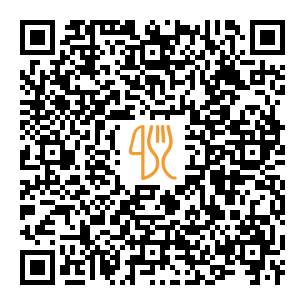 QR-Code zur Speisekarte von Sushi Nanami By Masa Ishibashi