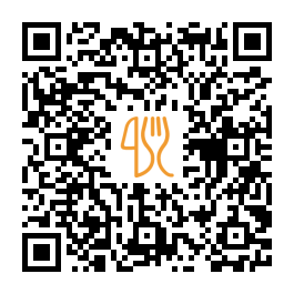 QR-Code zur Speisekarte von A Kuo Lu Wei