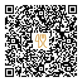 Link z kodem QR do karta Mystays Nishi-shinjuku ホテルマイステイズ Xī Xīn Sù