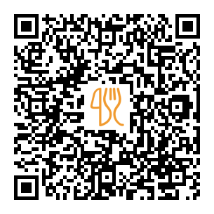 QR-code link către meniul 24 Seven Port Wakefield (liberty)