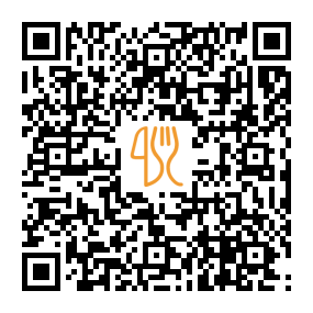 QR-code link para o menu de Foodhub