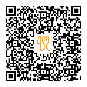 Link con codice QR al menu di Shǒu Dǎ Shì Chāo Duō Jiā Shuǐ Miàn ののくら