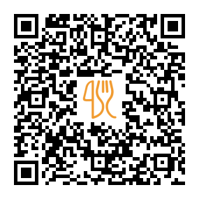 QR-code link para o menu de Sushi Ryu