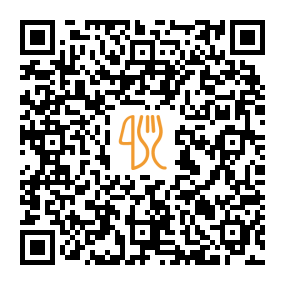 QR-Code zur Speisekarte von Serenity (zhongzheng)