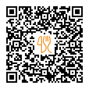 Enlace de código QR al menú de Sushi Dining Wèi わい Wū