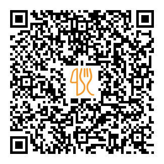 QR-Code zur Speisekarte von Eminent Frog Porridge Seafood (lor 19)