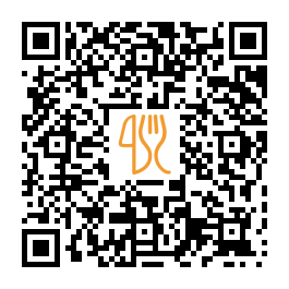 QR-Code zur Speisekarte von Cafe キクチ