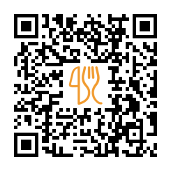 QR-code link para o menu de T+t