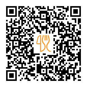 QR-code link către meniul Cafe Houseタカラヤ