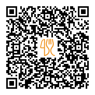 QR-code link către meniul Charlie's Chicken And Seafood