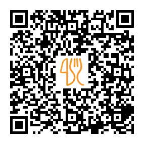 QR-Code zur Speisekarte von Alma