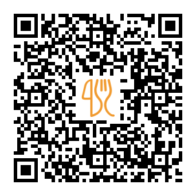 QR-code link către meniul Yuan Fang Guabao