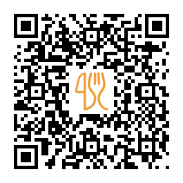 QR-code link para o menu de Flinders Ranges