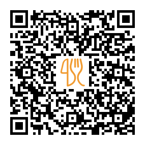 QR-code link către meniul Hai Nan Zai