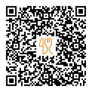 QR-Code zur Speisekarte von Wū Zhèn Yù Shēng Cān Guǎn