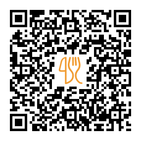 QR-kód az étlaphoz: Wenjian Hainan Cuisine