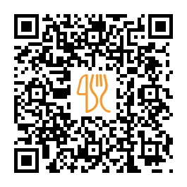 Enlace de código QR al menú de Sushi Nomura