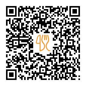 Link con codice QR al menu di Thai Yuan