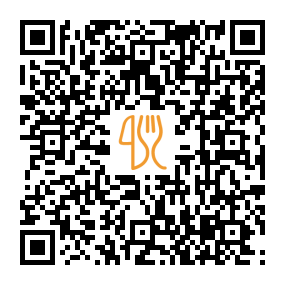 QR-code link para o menu de Surendra Singh Mertiya