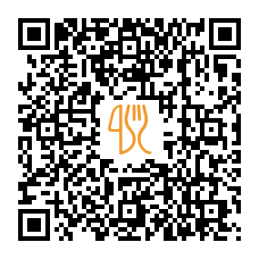 QR-code link către meniul Butcher's Block