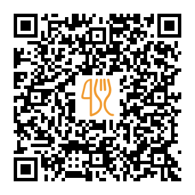 Link con codice QR al menu di Mango Tree (tianhe)