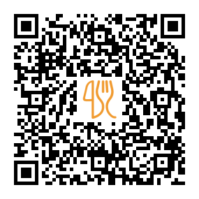 QR-code link către meniul Sushi Masaaki