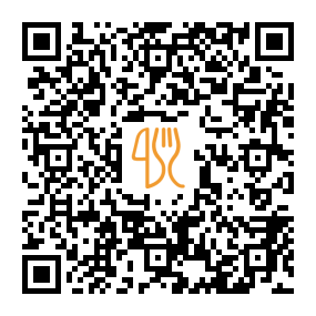 QR-code link către meniul Hjh Maimunah (jalan Pisang)