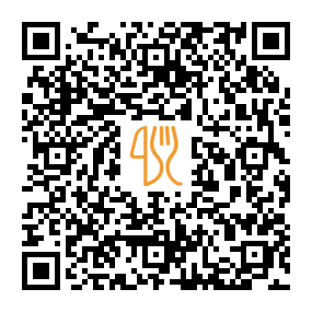 QR-code link către meniul Lor Mee 178