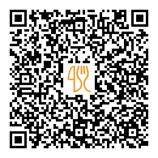 QR-Code zur Speisekarte von Alcon's Lutong Candelaria