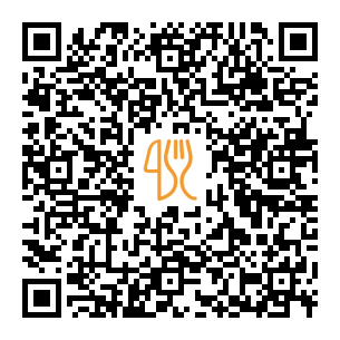 QR-code link către meniul Hong Kong Yummy Soup