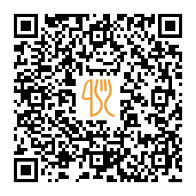 Link con codice QR al menu di Lor 9 Beef Kway Teow